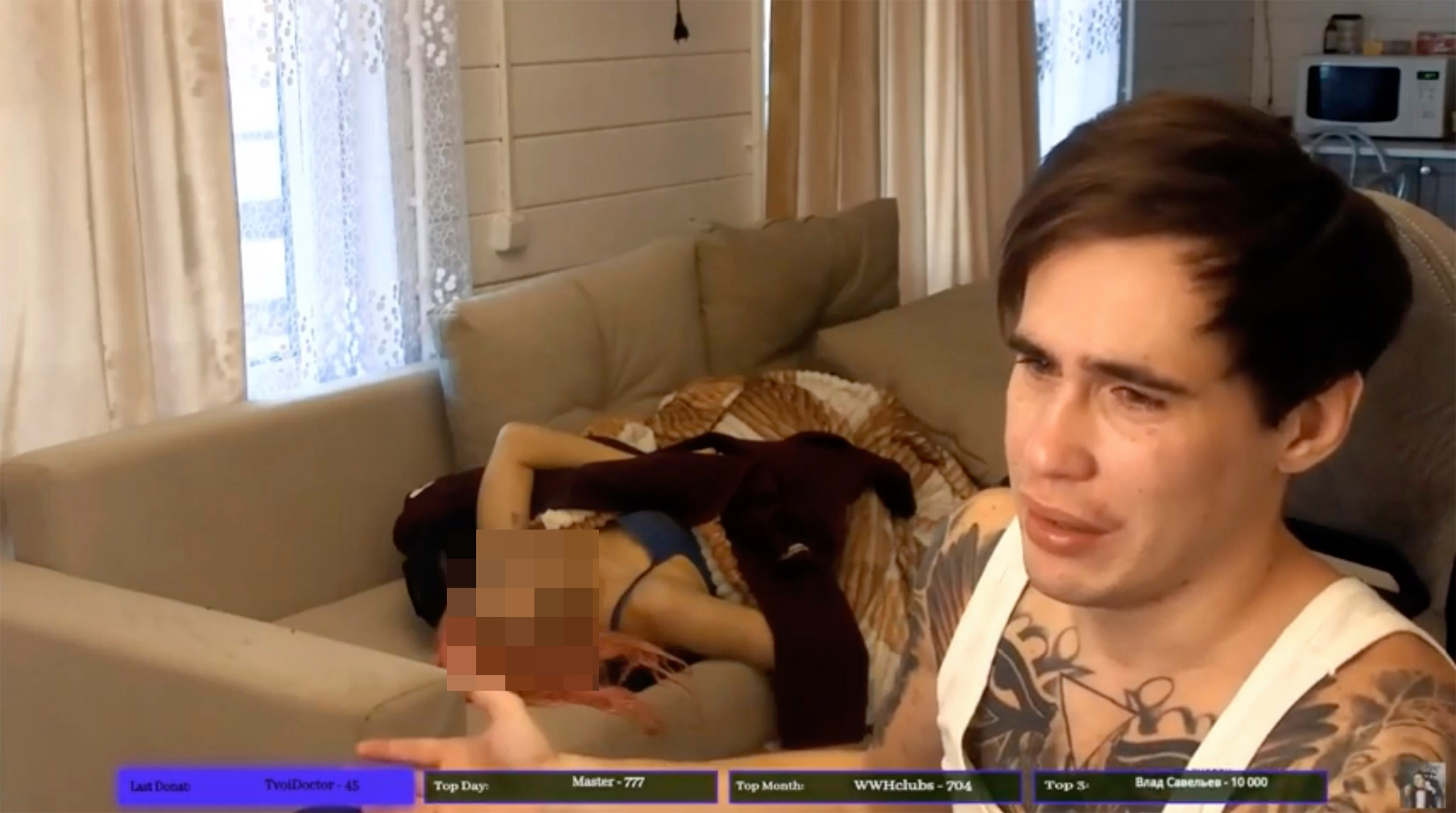 Post thumbnail
