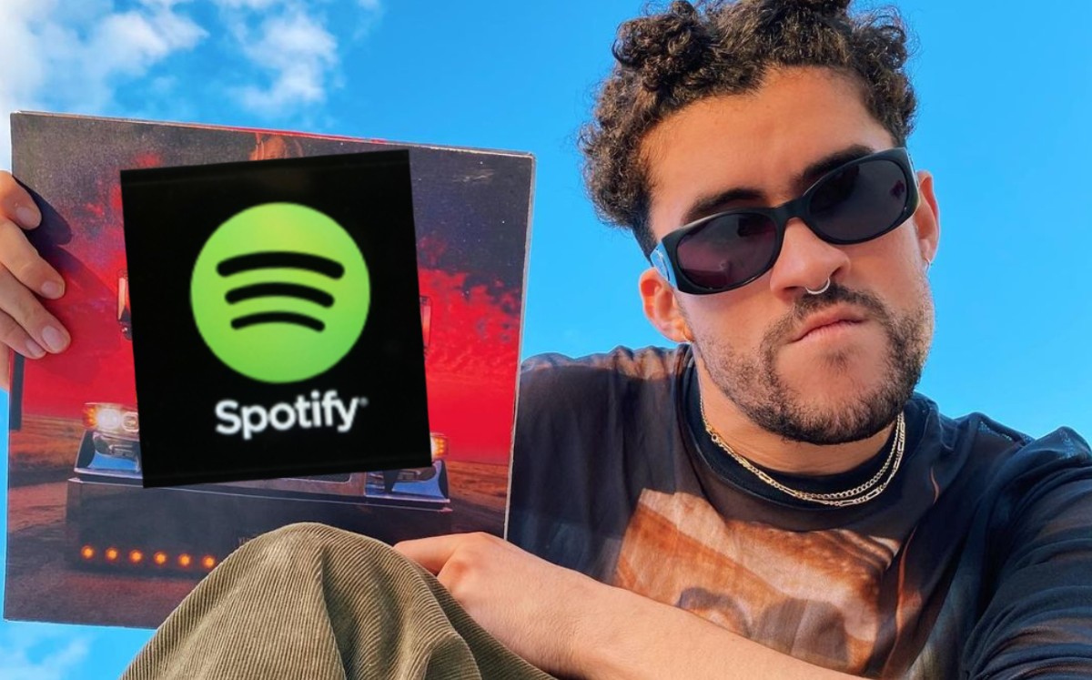 Post thumbnail