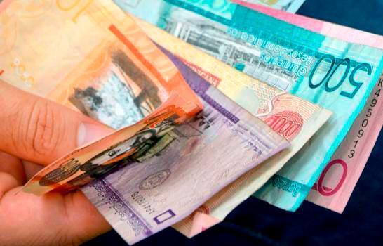 Salario mínimo será aumentado en un 19%