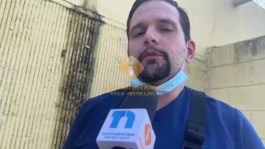 Padre pide autoridades le otorguen custodia de su hija ante maltrato de la madre de la menor
