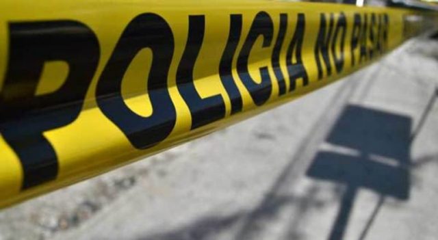 Garantía económica para chóferes involucrados en muerte de niñas en Sánchez Samaná