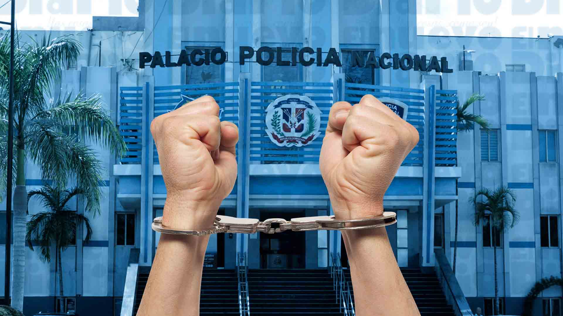 Someten a la justicia a los presuntos asesinos del hacendado Generoso Pérez