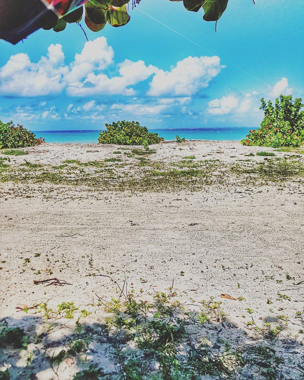 Muere hombre cuando disfrutaba de un baño en la playa Popa en Montecristi