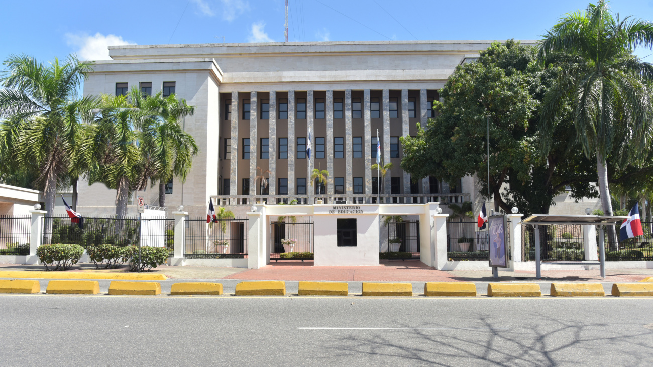 Ministerio de Educación crea nuevo código de Ética