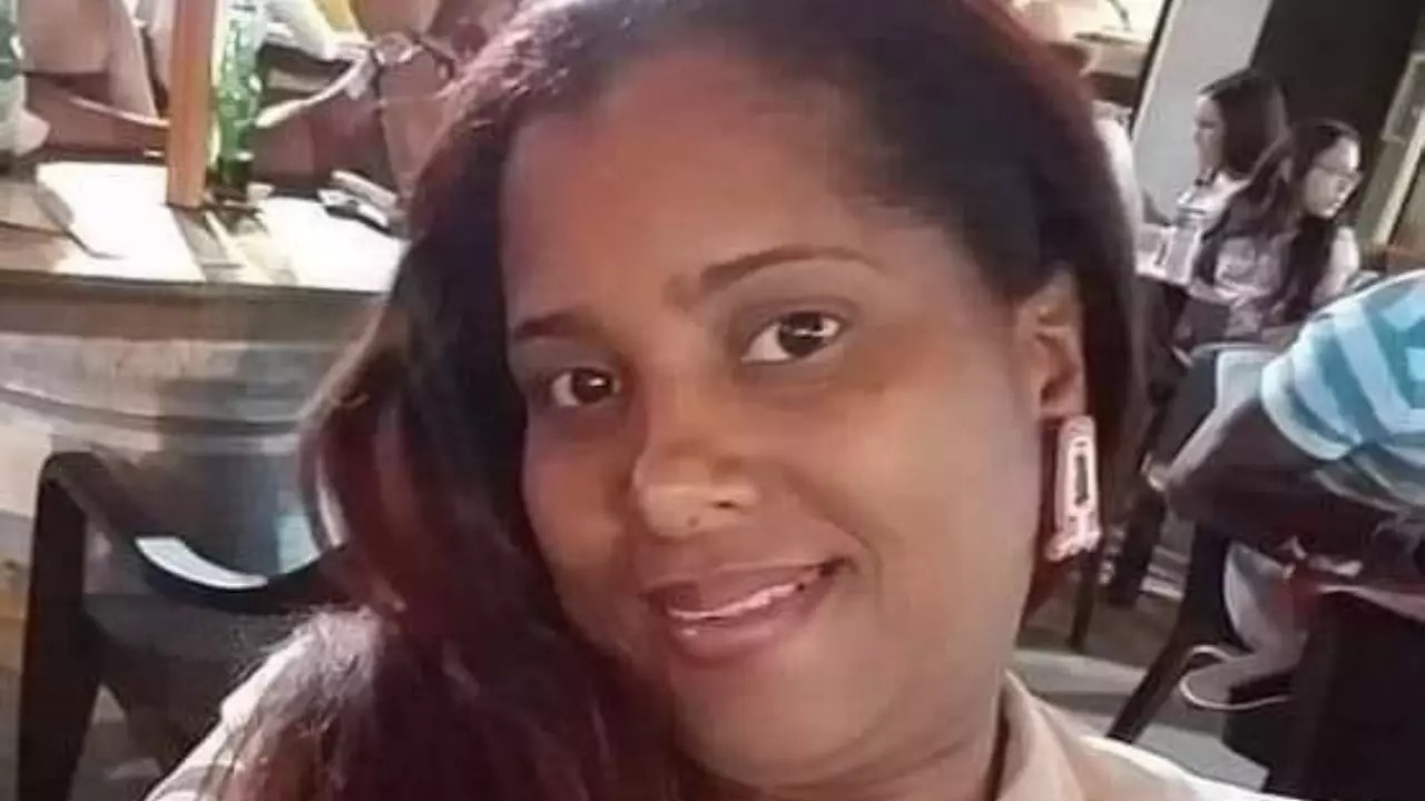 Alerta: Secuestran mujer en San Pedro de Macorís y piden 10 millones de pesos por rescate