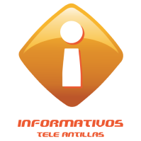 Logo informativos teleantillas