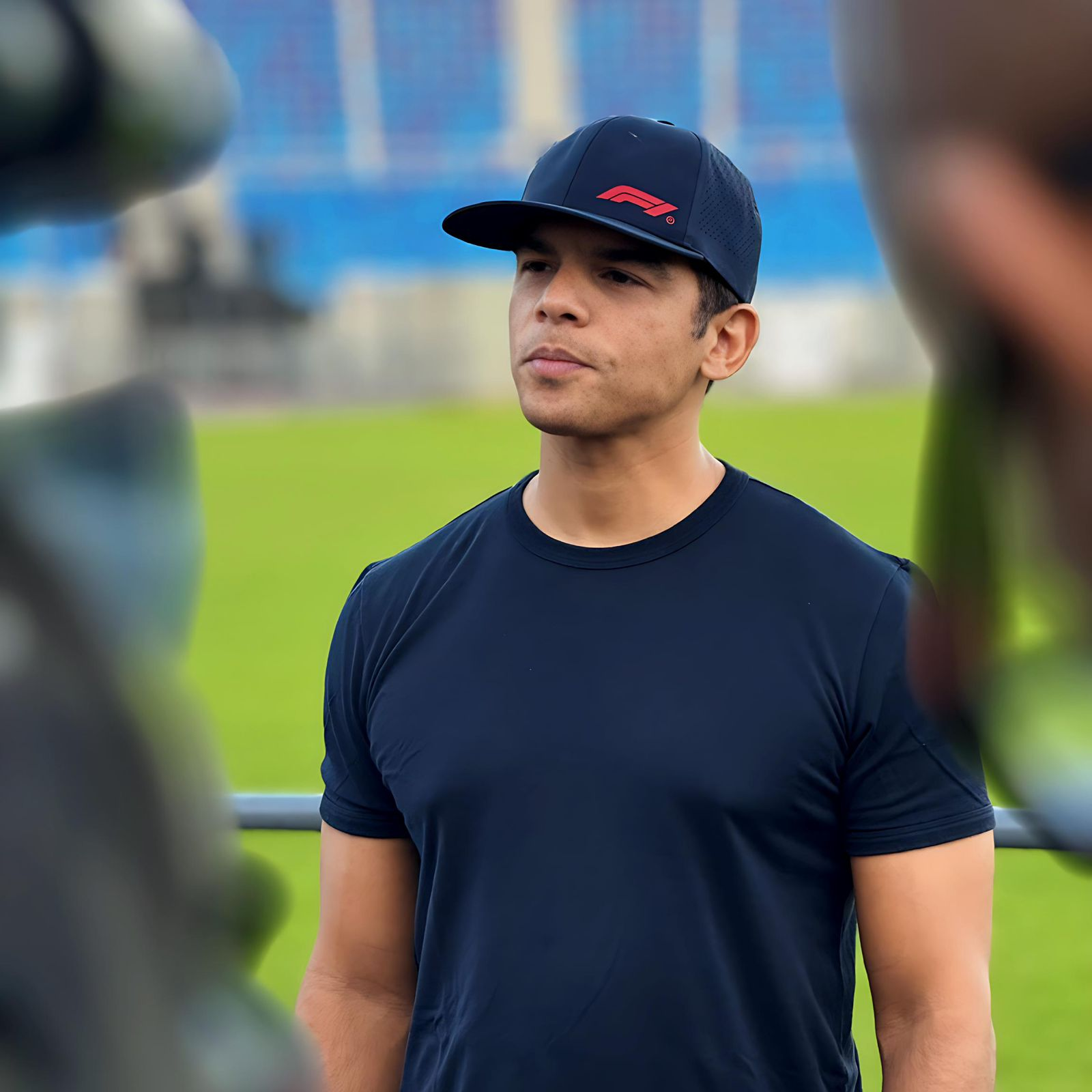 El empresario artístico Saymon Díaz informó que más del 70% de los reembolsos por las boletas del cancelado concierto de Shakira en República Dominicana ya han sido entregados a los fanáticos.