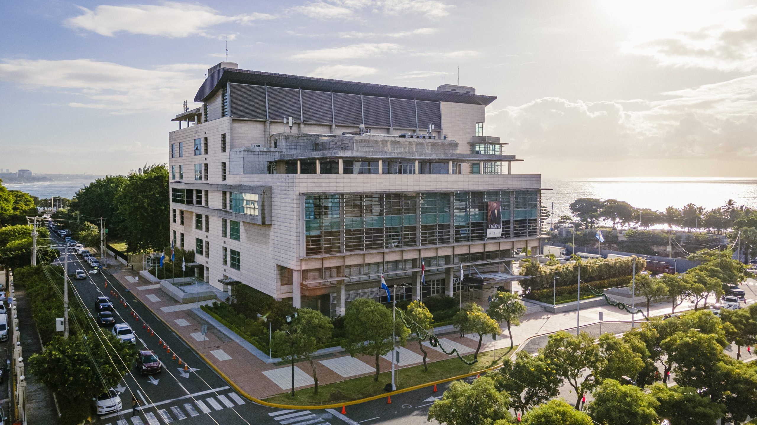 MP solicita medida de coerción contra hombre acusado de agredir a una adolescente de 15 años