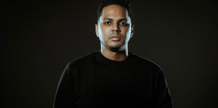 Santiago Matías invitado al Senado para opinar sobre proyecto de ley de medios