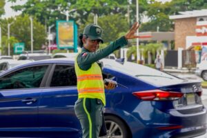 DIGESETT, INTRANT y Ayuntamiento activan plan especial de tránsito para el Black Friday