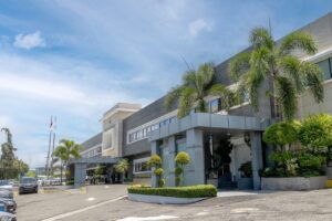 La operación registró una demanda superior a US$7,200 millones, equivalente a aproximadamente 2.6 veces el monto ofertado.